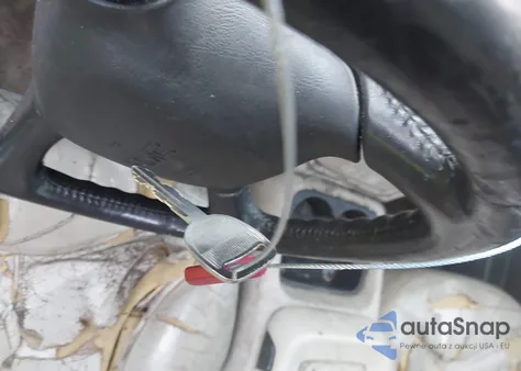 2002 GMC Yukon Xl 1500 Slt z USA, uszkodzony, nr VIN 1GKFK16ZX2J295528